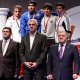 FS 60KG WINNERS